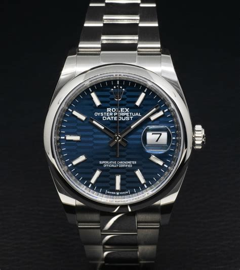 resale value rolex oyster perpetual datejust|Rolex perpetual oyster Datejust price.